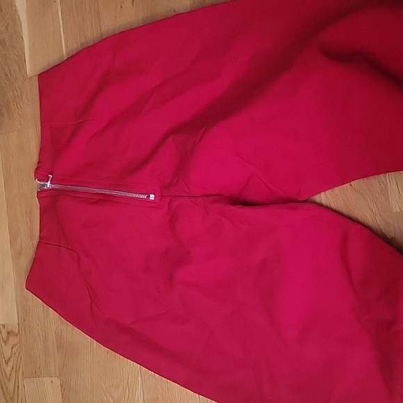 Pants - Picture 2 of 2